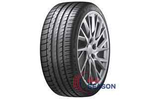 Шини Triangle Sportex TSH11 (TH201) 215/35 R18 84Y XL