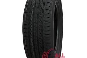 Шини Triangle THW11 (TR259) 215/55 R18 95V