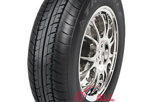 Шины Triangle TR256 155/65 R13 73S