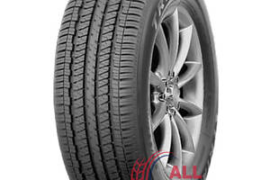 Шини Triangle TR257 235/55 R17 103H XL