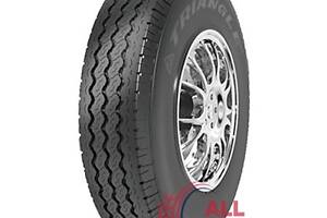 Шини Triangle TR609 215/75 R16C 116/114S PR10