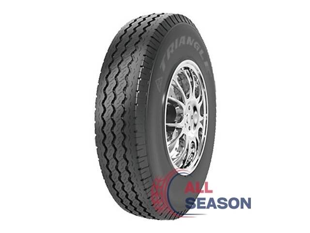 Шини Triangle TR609 215/75 R16C 116/114S PR10