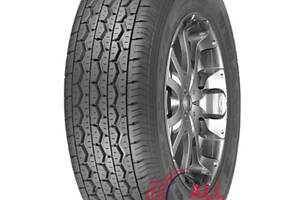 Шини Triangle TR645 195/70 R15C 104/102R