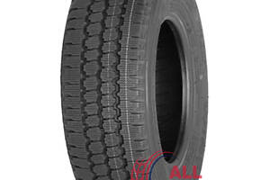 Шини Triangle TR737 185/75 R16C 104/102Q