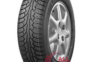 Шины Triangle TR757 175/65 R14 82Q (под шип)