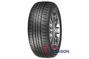 Шини Triangle TR928 155/70 R13 75T