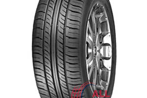 Шини Triangle TR928 155/70 R13 75T