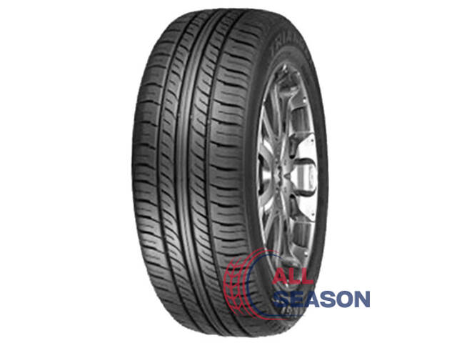 Шини Triangle TR928 155/70 R13 75T