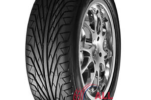 Шини Triangle TR968 215/45 R17 91V XL