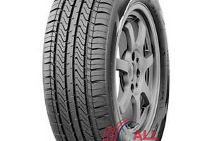 Шини Triangle TR978 155/65 R14 75H