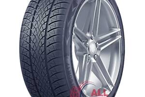 Шини  Triangle WinterX TW401 155/65 R14 75T