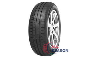 Шини Tristar Ecopower 3 175/70 R14 84T