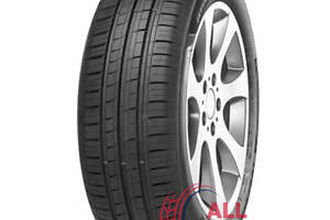 Шини  Tristar Ecopower 3 175/70 R14 84T