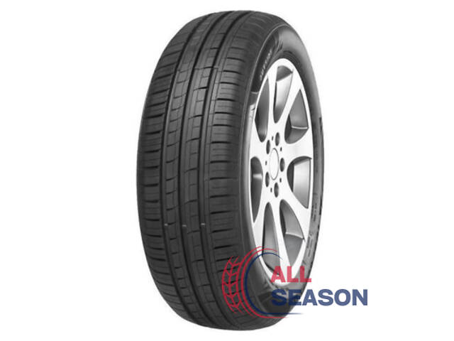 Шини Tristar Ecopower 3 175/70 R14 84T