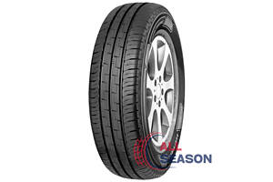 Шини Tristar Powervan 2 RF19 195/70 R15C 104/102S