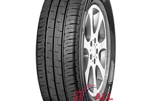 Шини  Tristar Powervan 2 RF19 195/70 R15C 104/102S