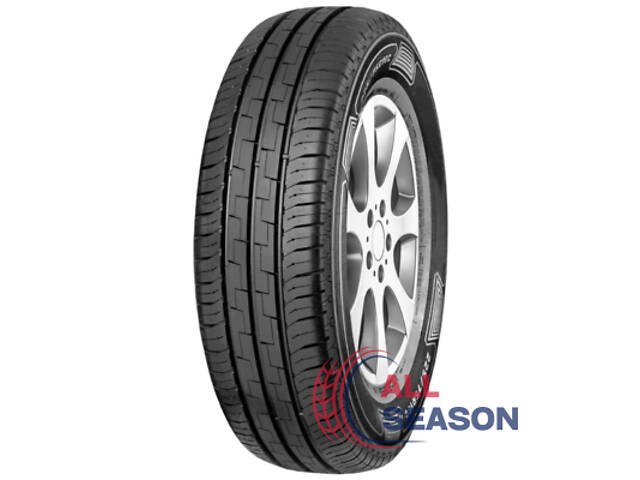 Шини Tristar Powervan 2 RF19 195/75 R16C 107/105S