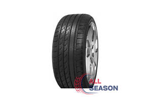 Шини Tristar Snowpower 2 Ice-Plus S210 175/60 R15 81H