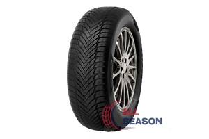 Шини Tristar Snowpower UHP 235/35 R20 92W XL