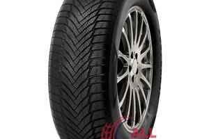 Шини Tristar Snowpower UHP 235/35 R20 92W XL