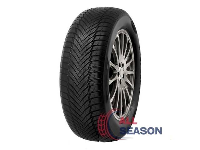 Шини Tristar Snowpower UHP 255/35 R18 94V XL