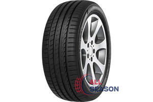 Шини Tristar Sportpower 2 235/45 R17 97Y XL