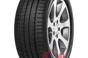 Шини Tristar Sportpower 2 235/45 R17 97Y XL