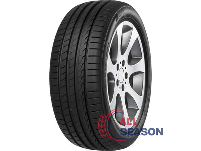 Шини Tristar Sportpower 2 245/40 R20 99Y XL