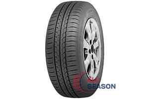 Шини Tunga Camina PS-4 175/65 R14 82H