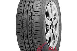 Шини Tunga Camina PS-4 175/65 R14 82H