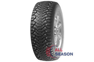 Шини Tunga Nordway 185/60 R14 82Q (под шип)