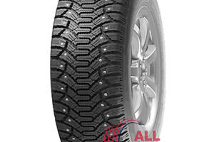 Шини Tunga Nordway 185/65 R15 88Q (под шип)