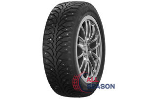 Шини Tunga Nordway 2 175/65 R14 82Q (под шип)