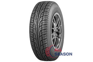 Шини Tunga Zodiak 195/60 R15 88T