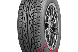 Шини Tunga Zodiak 195/65 R15 91T