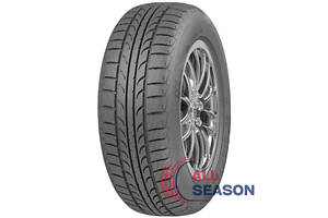 Шини Tunga Zodiak 2 175/65 R14 86T XL