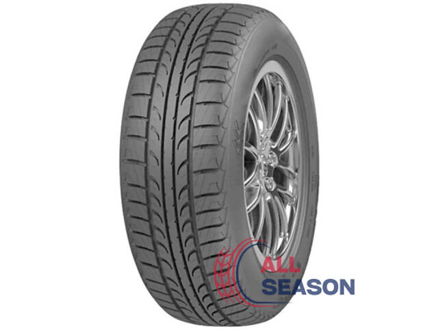 Шини Tunga Zodiak 2 175/65 R14 86T XL