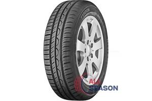 Шини Tyfoon Connexion II 185/65 R14 86T