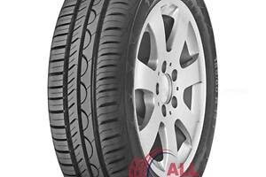 Шини Tyfoon Connexion II 185/65 R14 86T