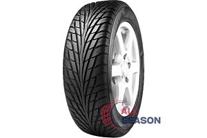 Шини Tyfoon Professional SUV 205/70 R15 96H