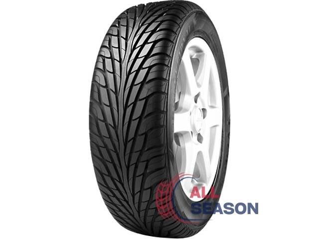 Шини Tyfoon Professional SUV 205/70 R15 96H