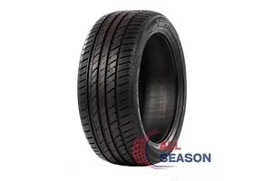 Шини Tyfoon Successor 5 205/55 R16 94V XL