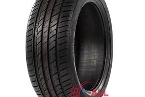 Шини Tyfoon Successor 5 205/55 R16 94V XL