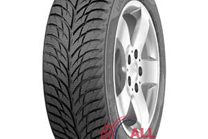 Шини Uniroyal AllSeason Expert 165/70 R14 81T