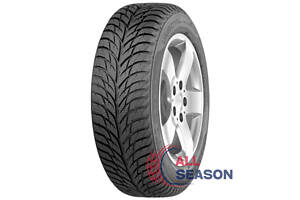 Шини Uniroyal AllSeason Expert 185/65 R14 86T Demo