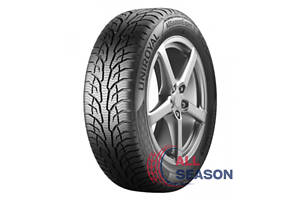 Шини Uniroyal AllSeasonExpert 2 155/70 R13 75T