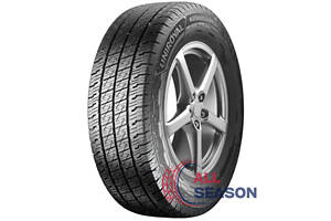 Шини Uniroyal AllSeasonMax 195/75 R16C 107/105R