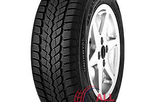 Шини Uniroyal MS Plus 55 195/65 R15 91T