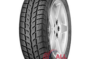 Шини  Uniroyal MS Plus 6 175/70 R14 84T