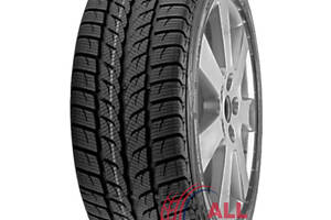 Шини Uniroyal MS Plus 66 195/65 R15 91T